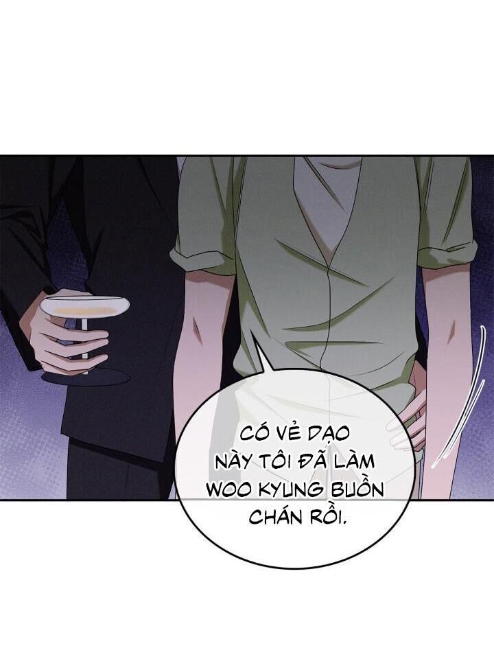 critical point Chapter 34 - Trang 1