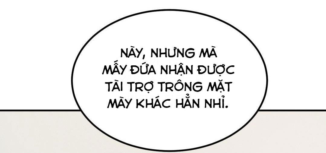 vượt qua giới hạn Chapter 7 - Trang 2