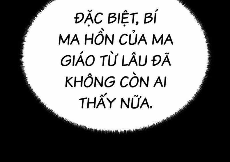 tuyệt thế hồi quy chapter 1 - Trang 1