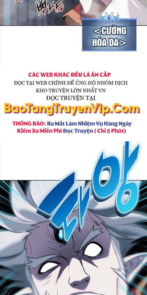 thợ rèn huyền thoại chương 193 - Next Chapter 193