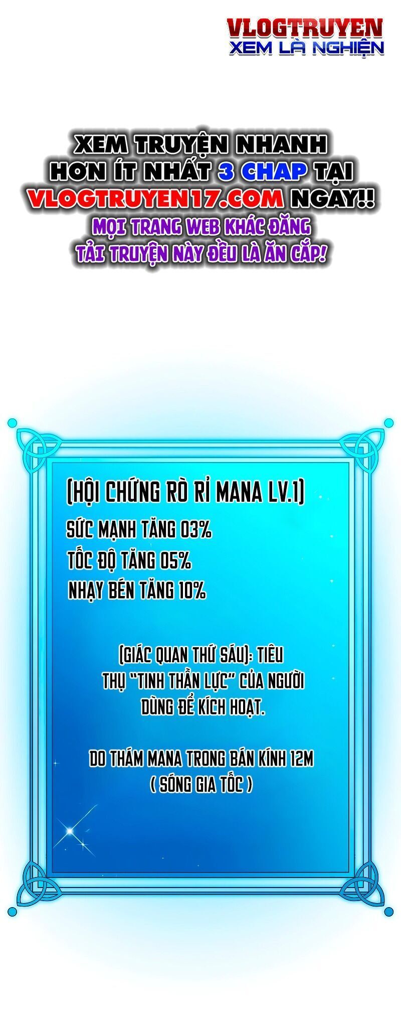 trở thành thiên tài tốc biến của học viện ma pháp Chương 5 - Next chương 6