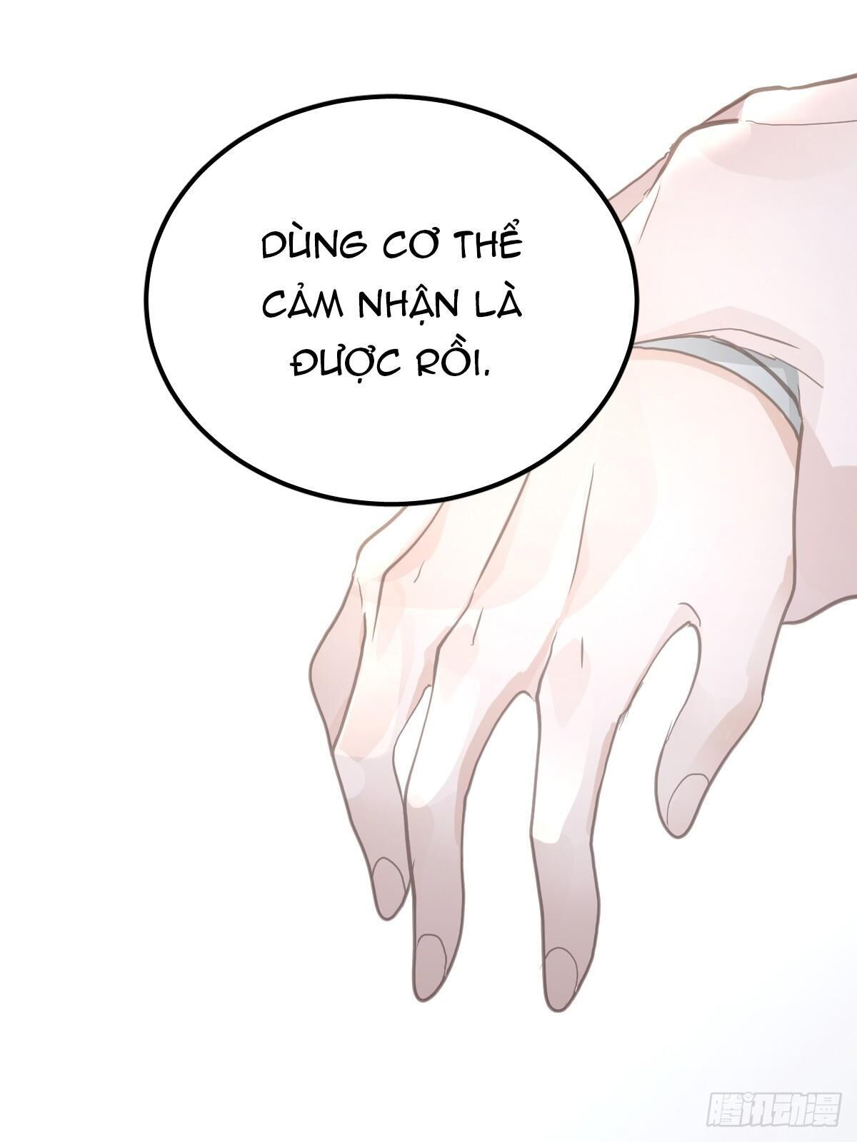 Ong Thợ Chapter 13 - Next Chapter 14