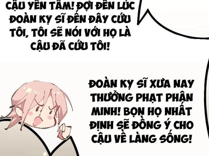 chuyển sinh thành goblin chapter 1 - Trang 1