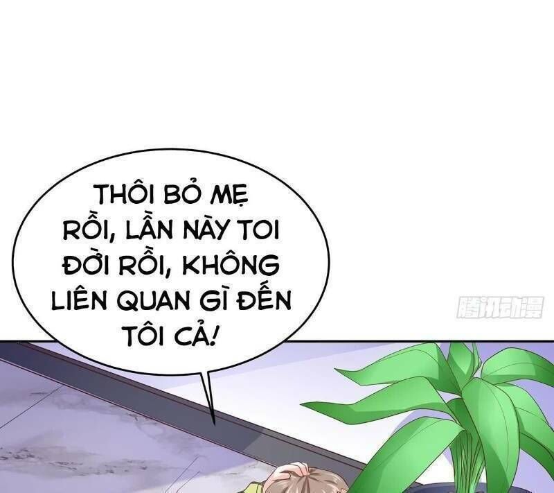 cực phẩm tiên tôn ở rể chapter 11 - Trang 2