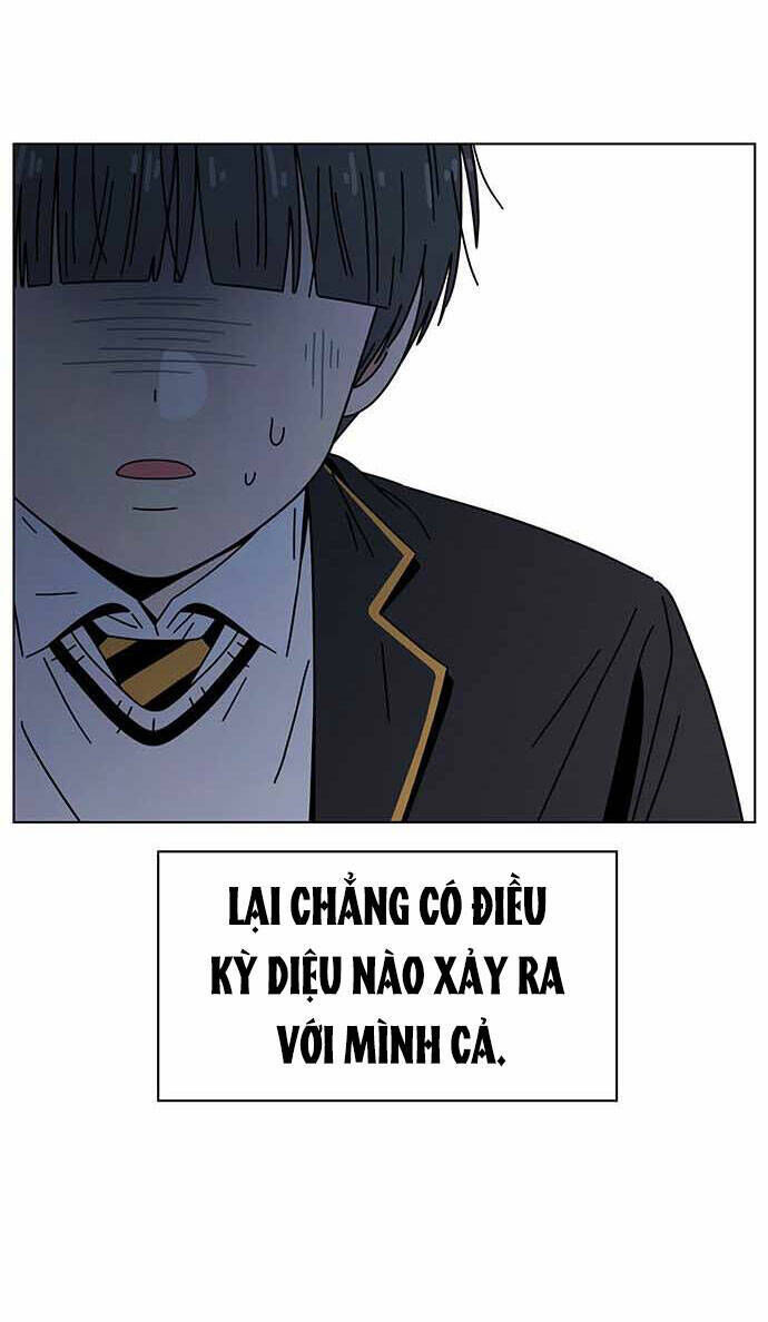 thanh xuân rực rỡ chapter 118 - Trang 2