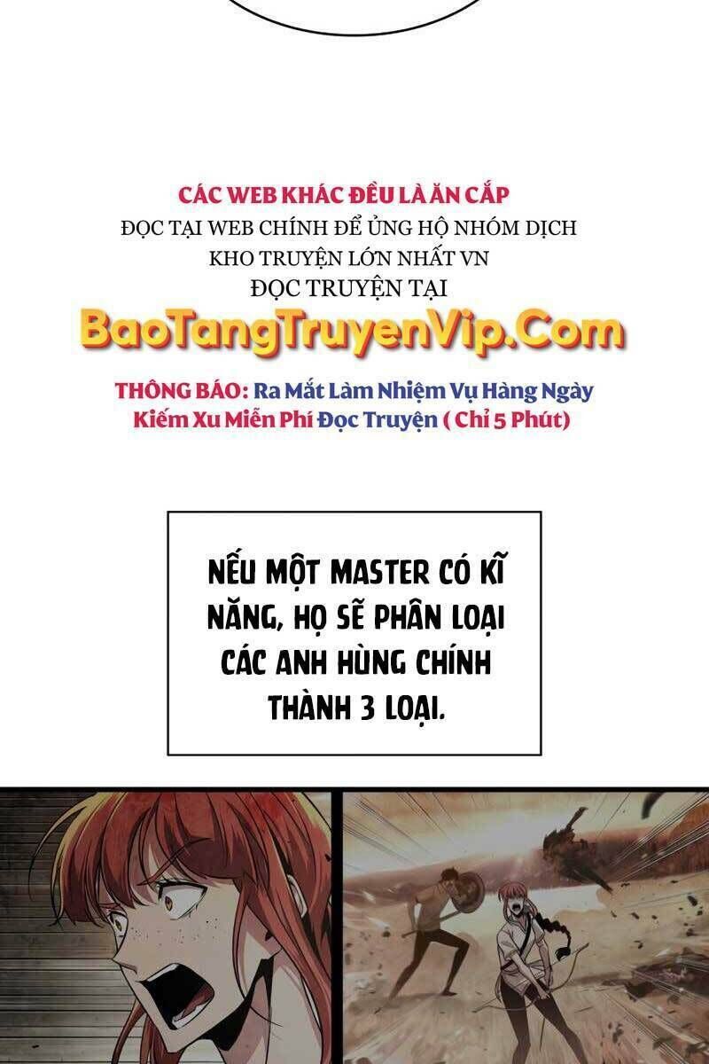 gacha vô hạn chapter 3 - Next chapter 4