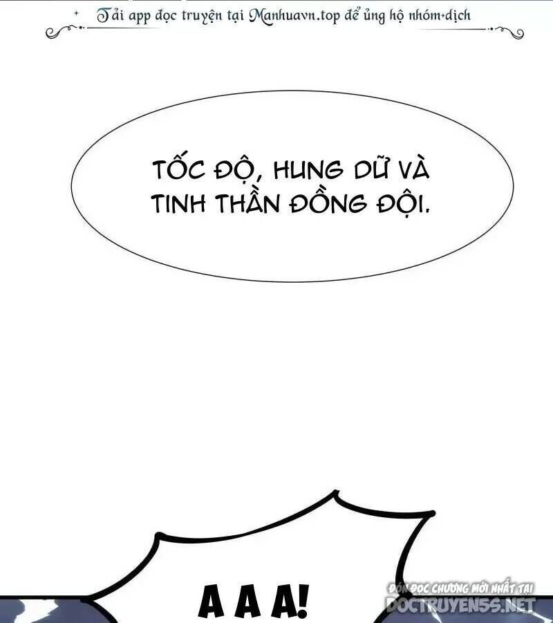 ta ở địa phủ mở hậu cung Chapter 66 - Trang 2