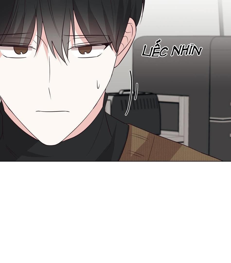 tuyển tập manhwa dằm khăm Chapter 13 -Ngủ ngon: End - Trang 1