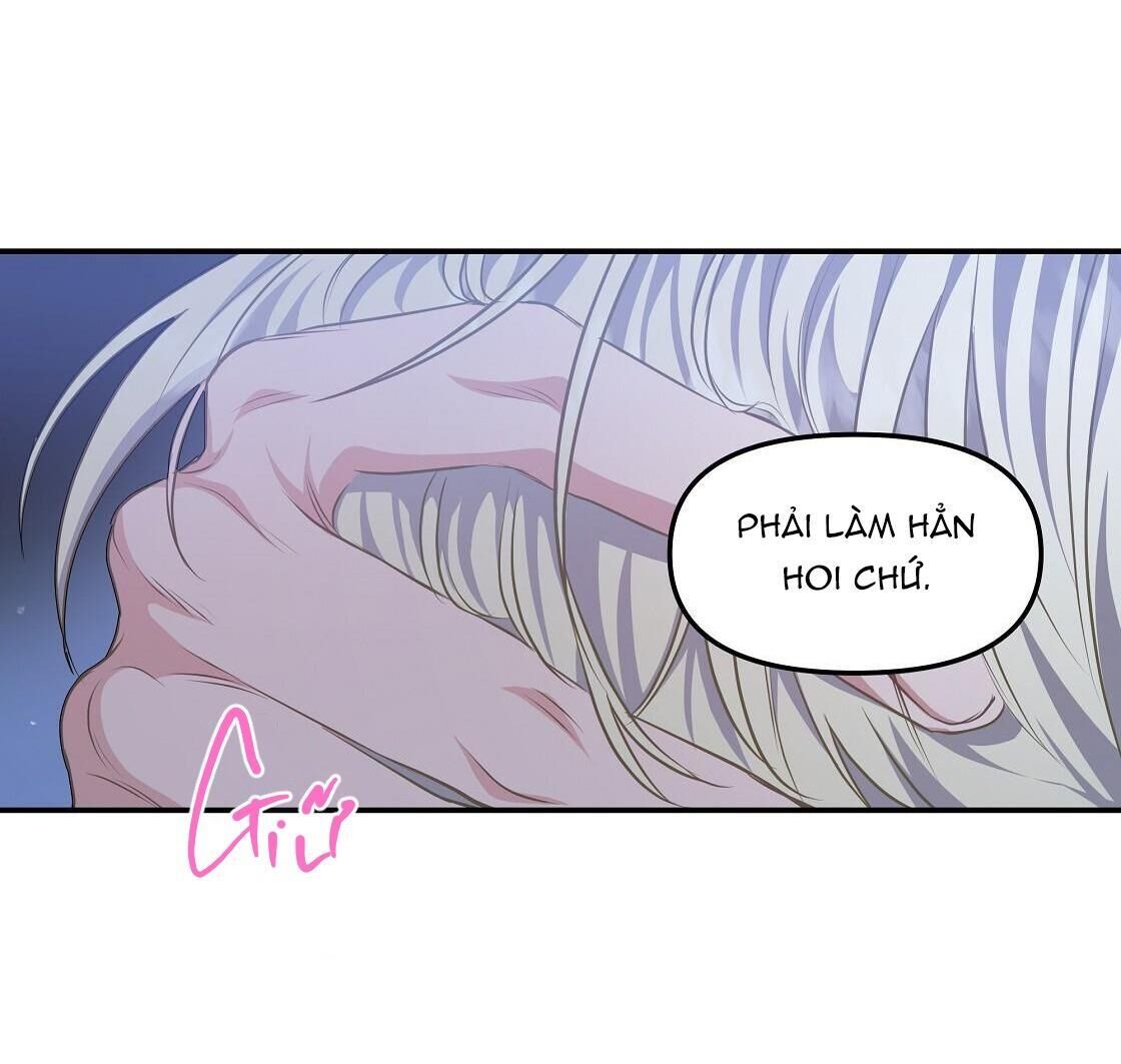 cách tồn tại như một người chơi Chapter 16 NGANG RAW - Trang 2