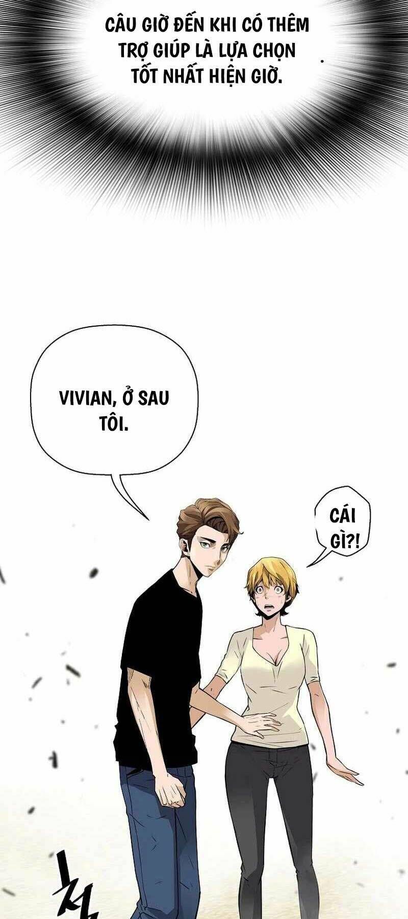 sự trở lại của huyền thoại chapter 114 - Next chương 115