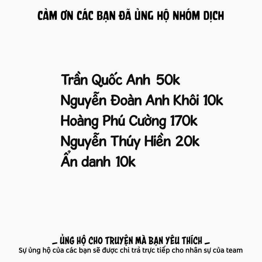 cuộc chơi trên núi tử thần chapter 100 - Next chapter 101