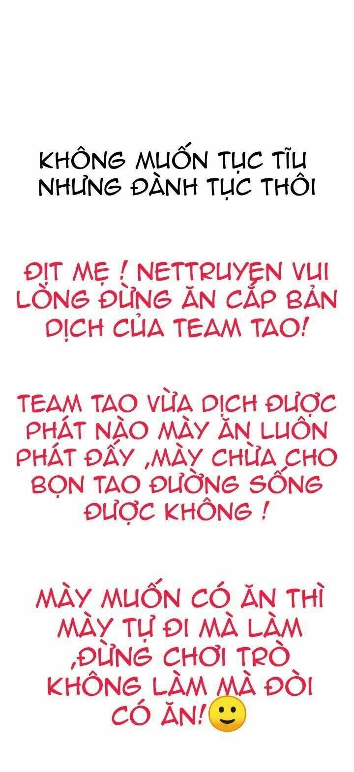 vương gia người ta sẽ giảm béo mà!!! chapter 147 - Trang 2