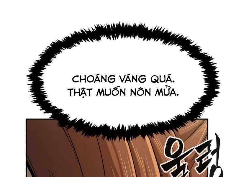 tuyệt đối kiếm cảm chapter 8 - Trang 2