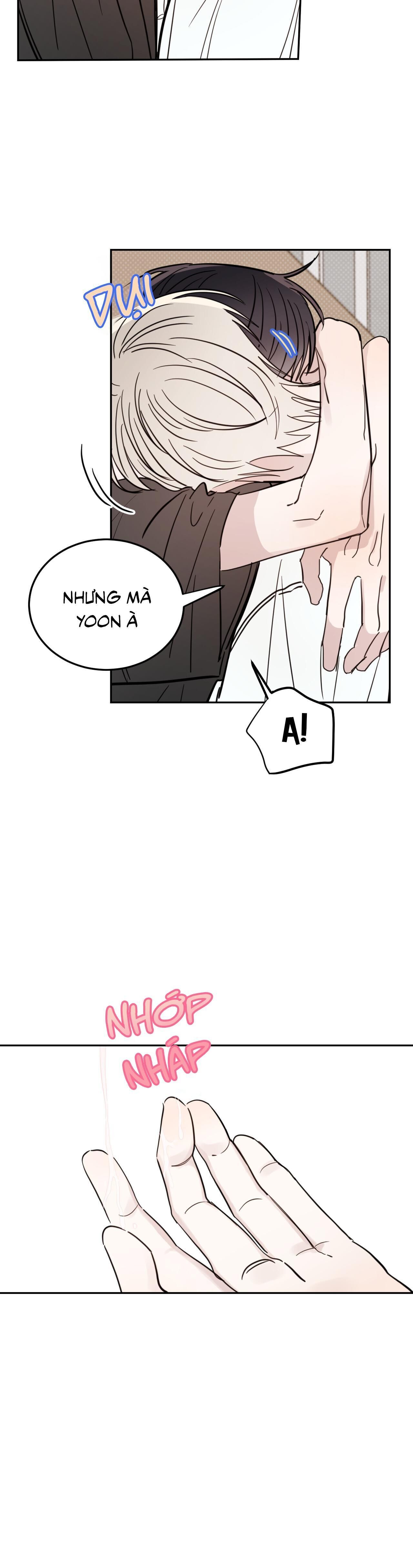 ác ma giữa ngã tư đường Chapter 62 - Next Chapter 63