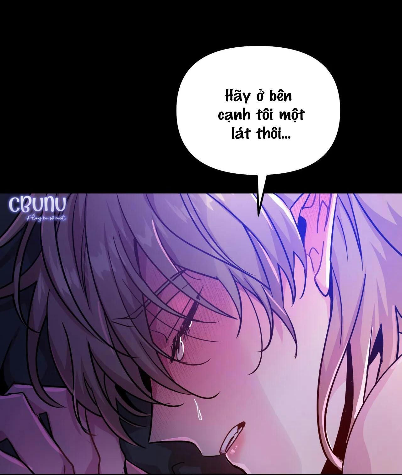 (cbunu) ám giữ linh hồn Chapter 18 H+ - Trang 2