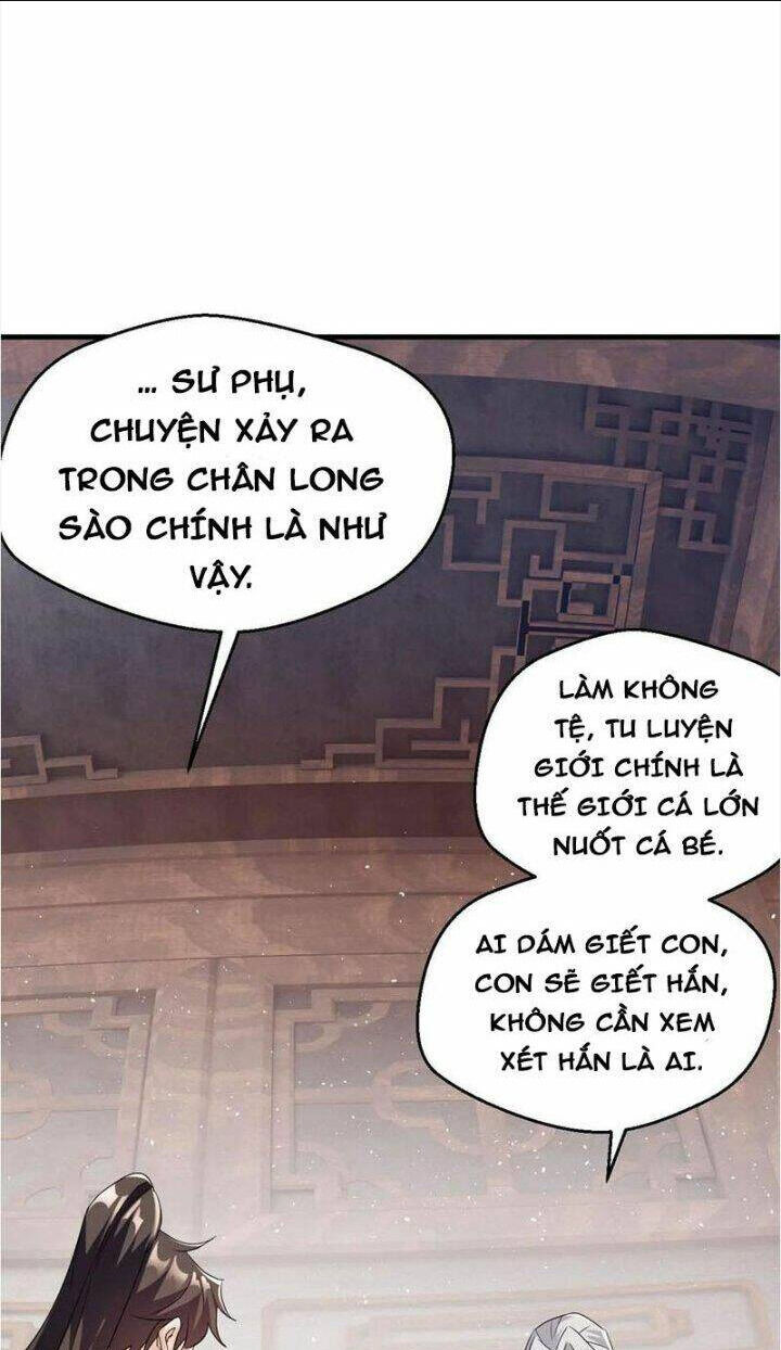 Vô Địch Đốn Ngộ Chapter 78 - Trang 2