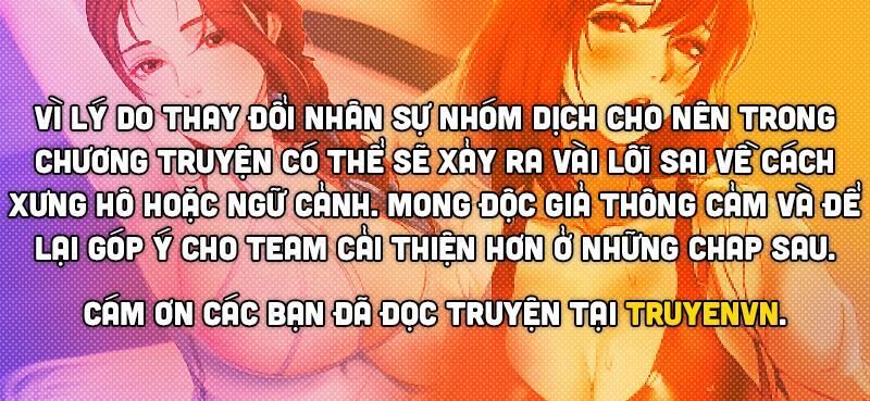 queen bee - nữ hoàng ong chúa chương 212 - Next chương 213