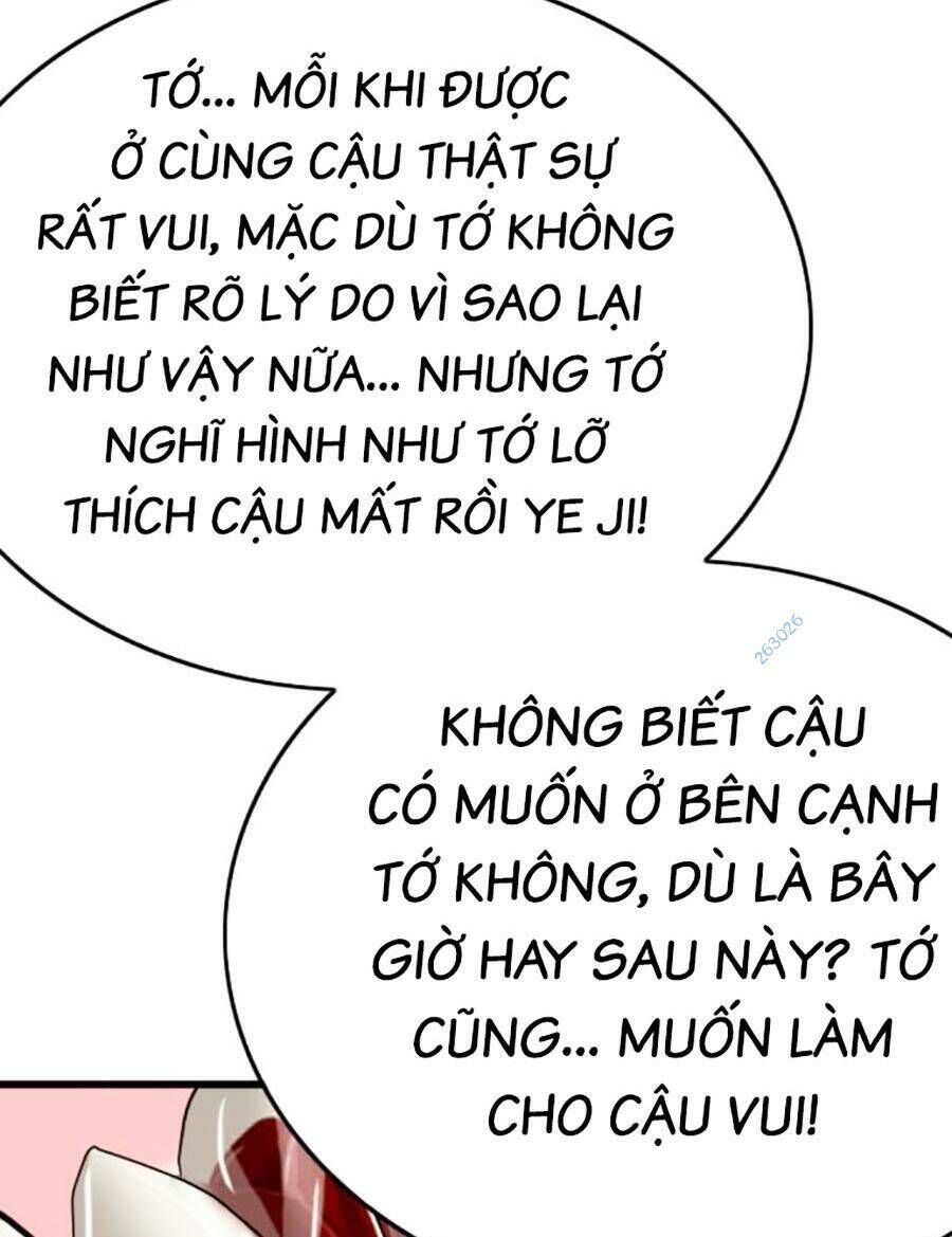 người xấu chapter 173 - Trang 2