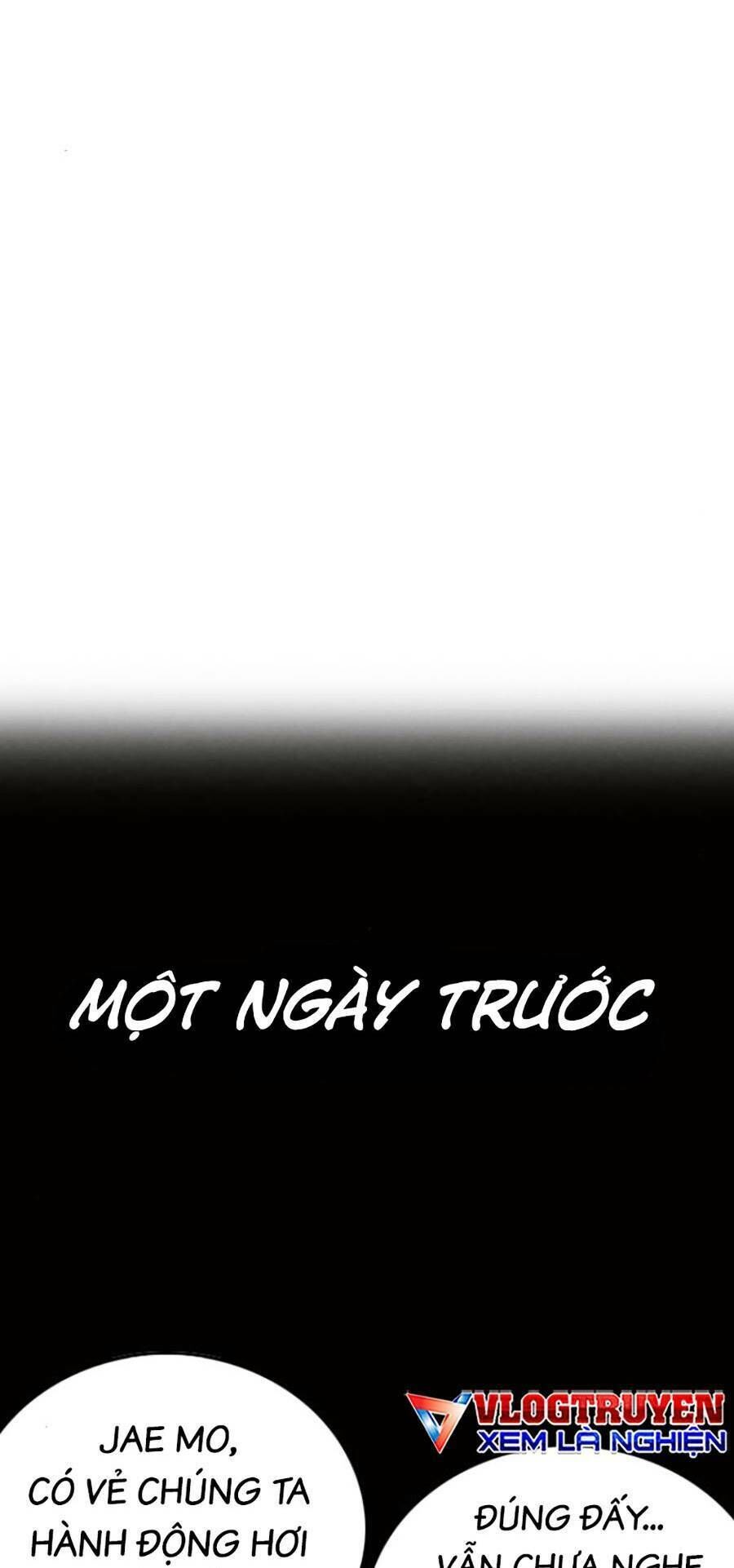 người xấu chapter 147 - Trang 2