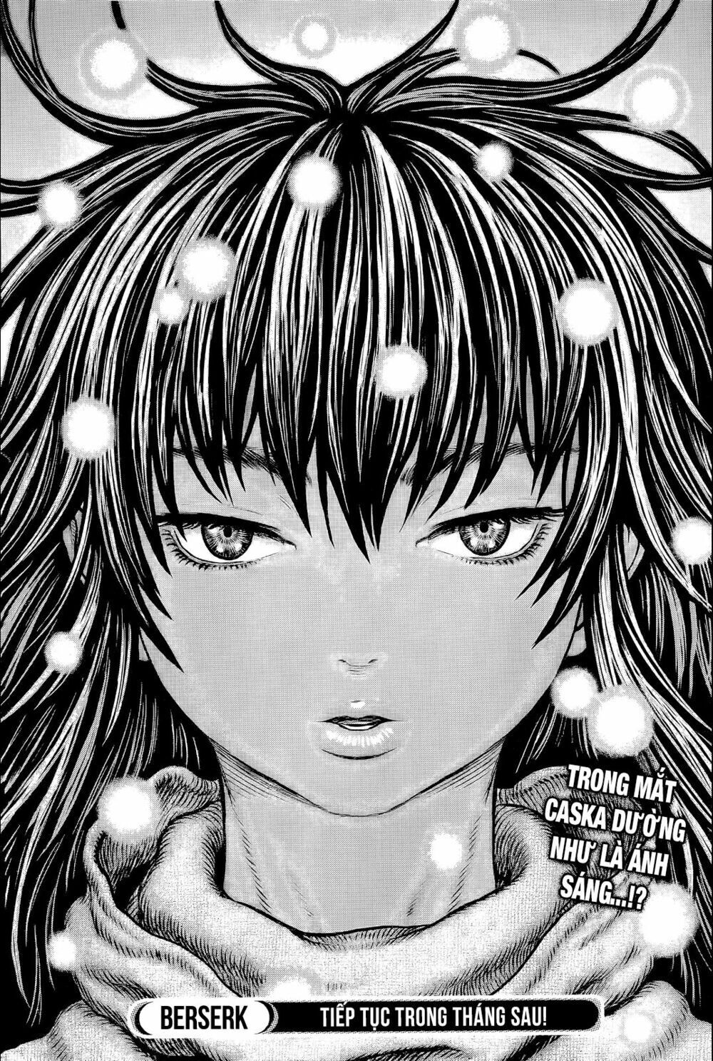 berserk chapter 354 - Trang 2