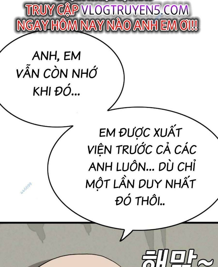 người xấu chapter 181 - Trang 2