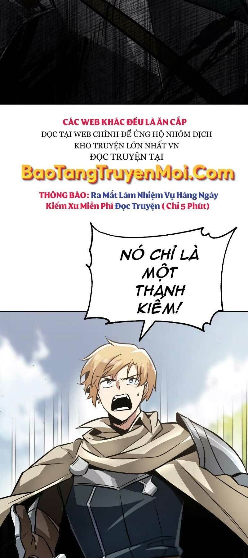 quý tộc lười biếng trở thành thiên tài Chapter 52 - Next Chapter 53