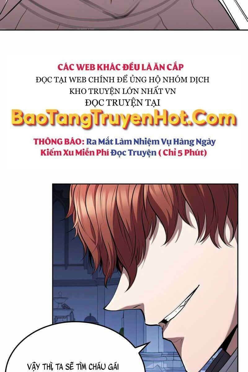 hồi quy thành công tước chapter 40 - Next chapter 41