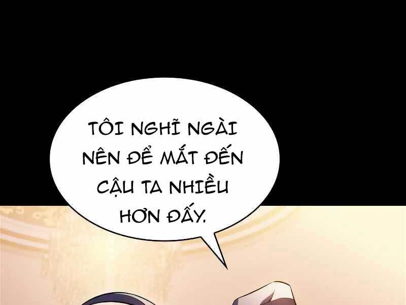 người chơi mới solo cấp cao nhất chapter 108 - Trang 1