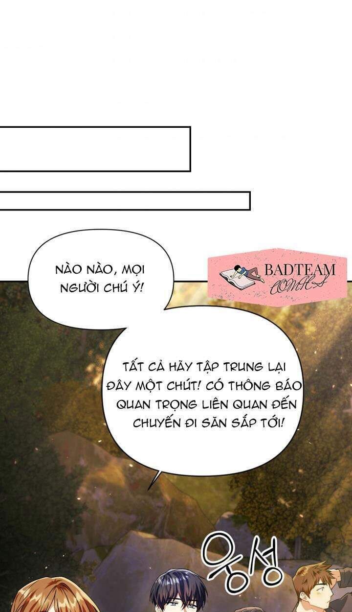 kí sự hồi quy chapter 10 - Trang 2