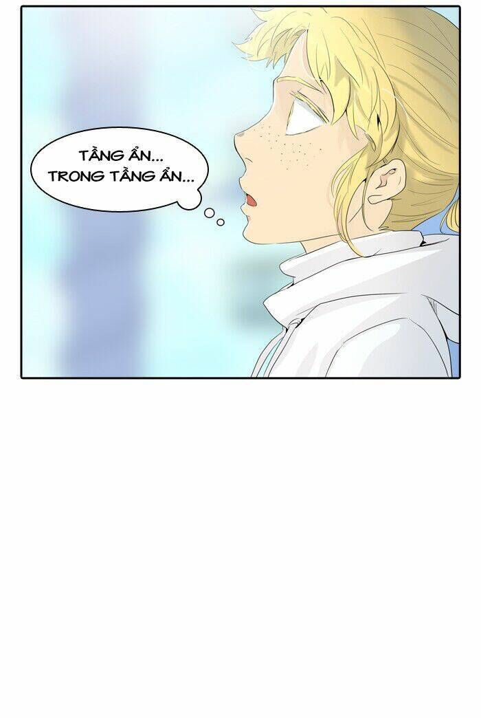 Cuộc Chiến Trong Tòa Tháp - Tower Of God Chapter 355 - Next Chapter 356