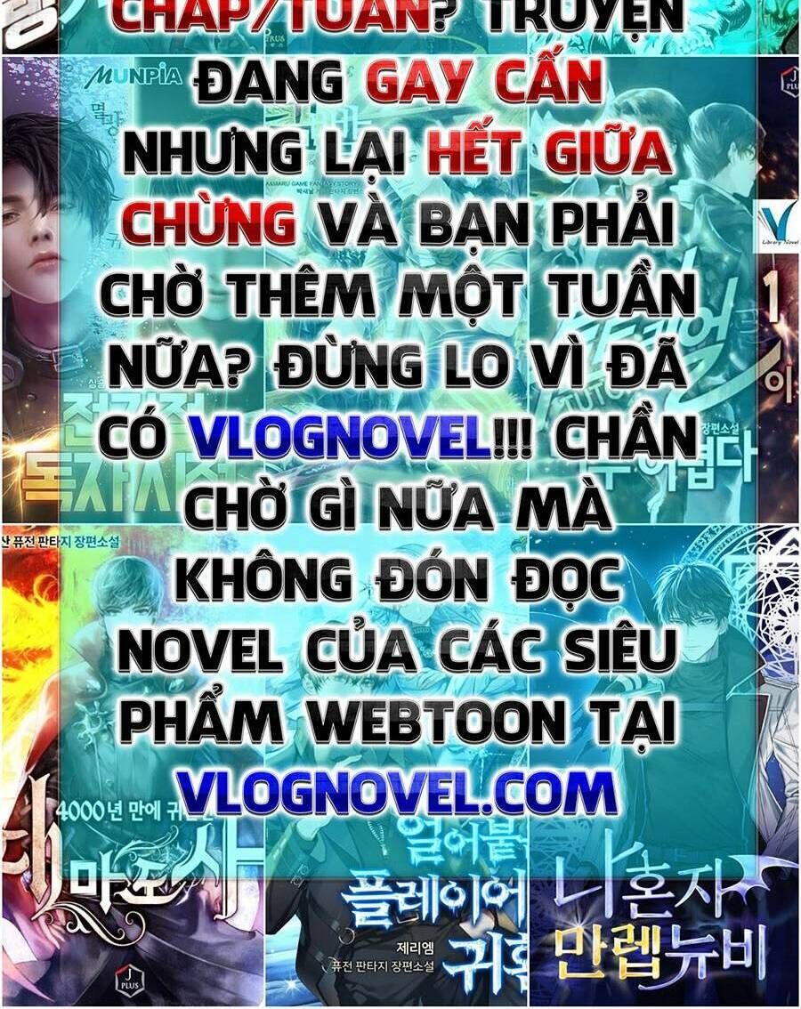 càng đánh càng mạnh Chapter 18 - Trang 2