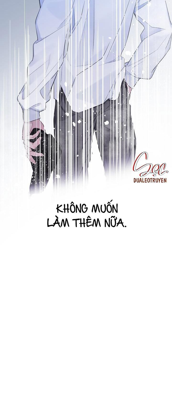 CƠ CHẾ BẢO VỆ Chapter 27 - Trang 2