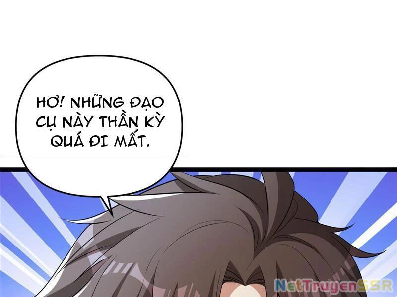 câu lạc bộ trao đổi nhân sinh chapter 9 - Next chapter 10