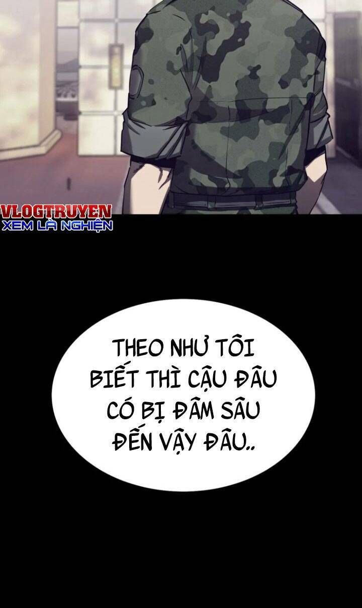 bạt tai chapter 64 - Trang 2