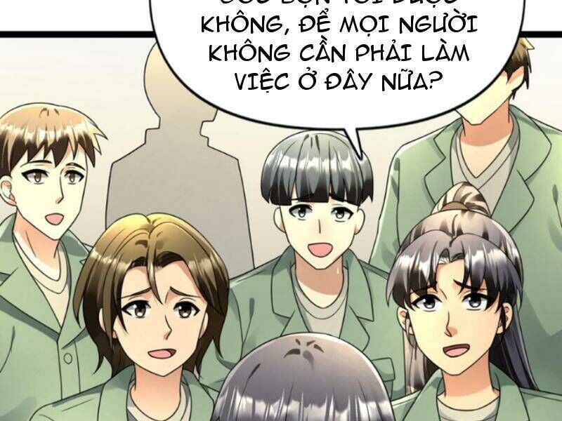 Toàn Cầu Băng Phong: Ta Chế Tạo Phòng An Toàn Tại Tận Thế Chapter 173 - Next Chapter 174