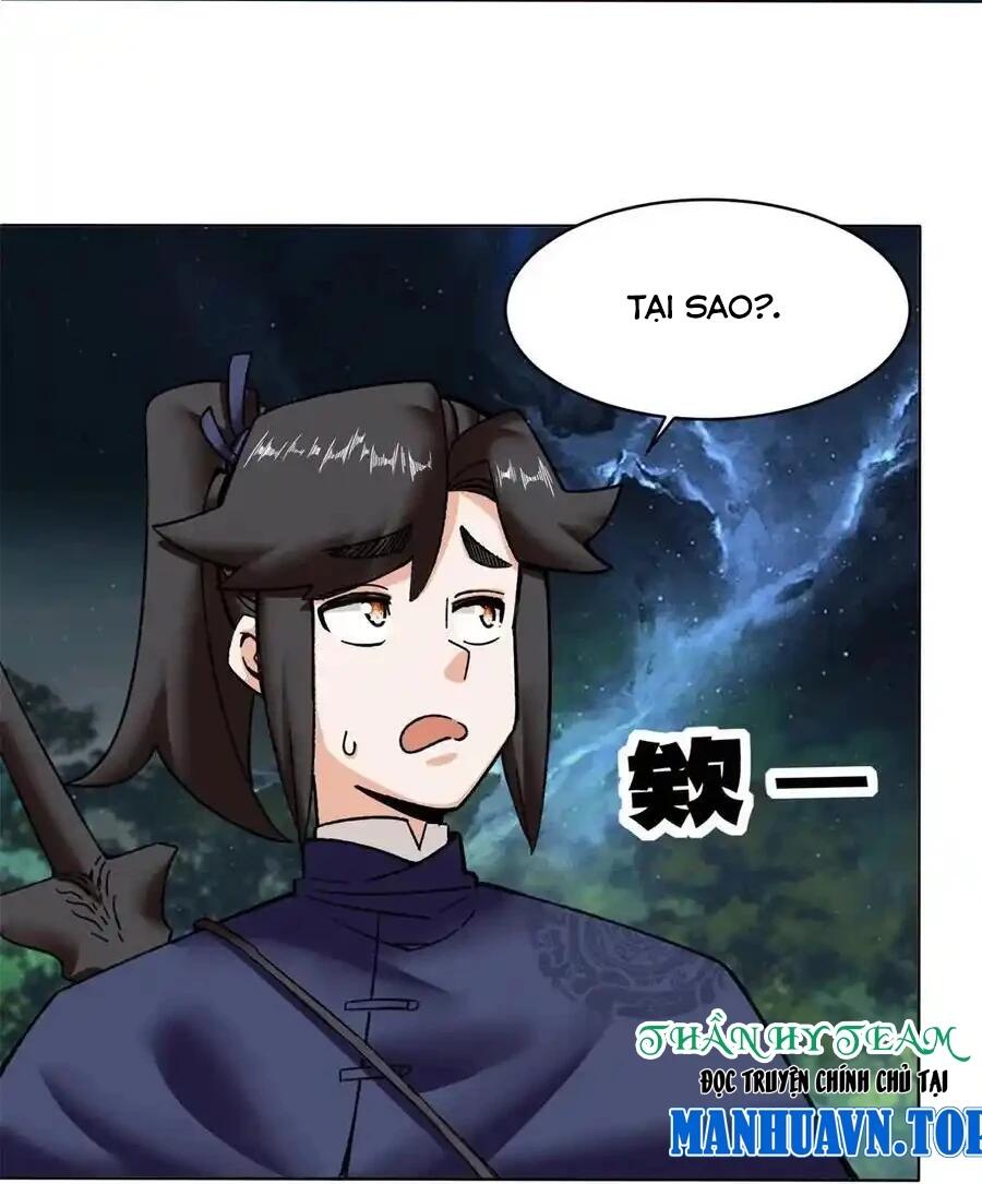 vô tận thôn phệ Chapter 183 - Next Chapter 184