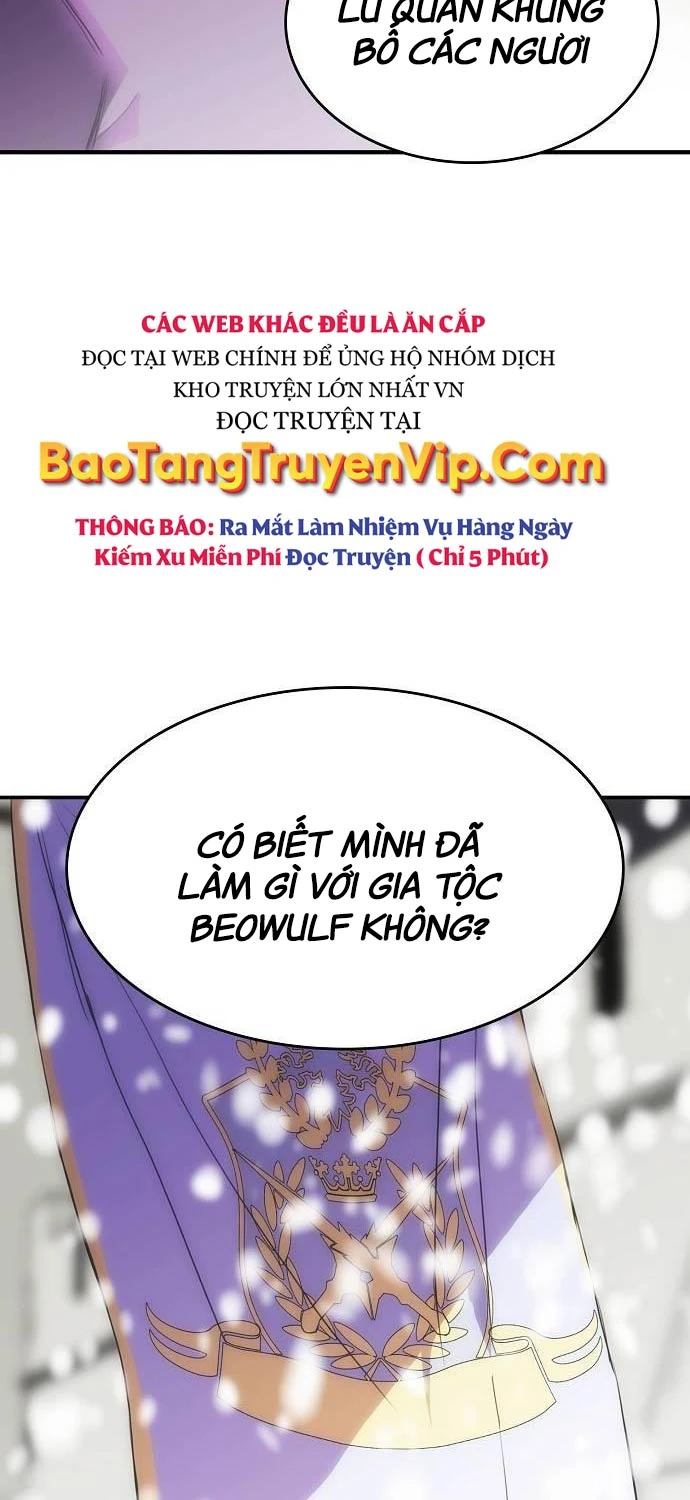 bản năng hồi quy của chó săn chapter 38 - Next chapter 39