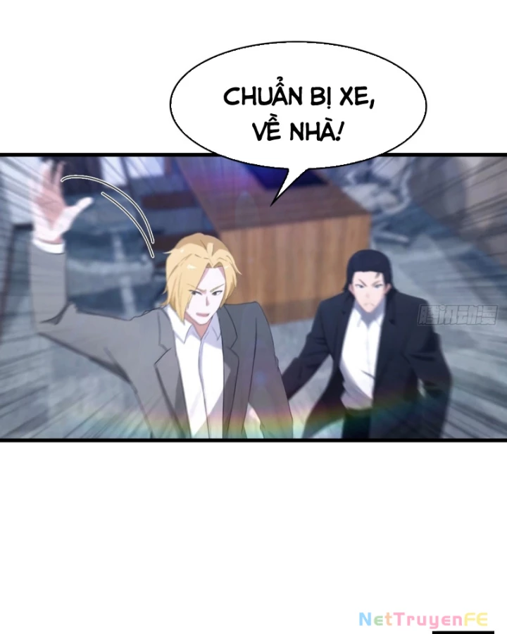 đô thị thánh thủ: ta là y võ đỉnh phong Chapter 39 - Next Chapter 40