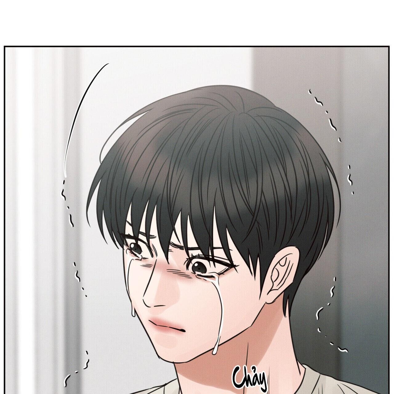 dù anh không yêu em Chapter 82 - Trang 2