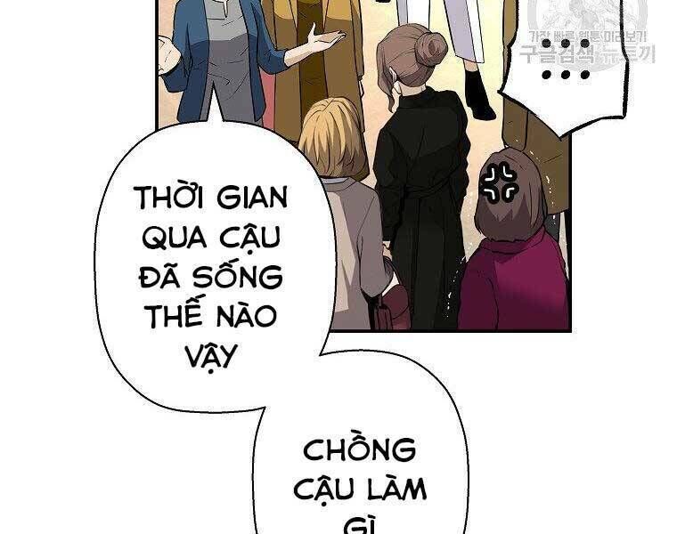 sự trở lại của huyền thoại chapter 51 - Next chapter 52