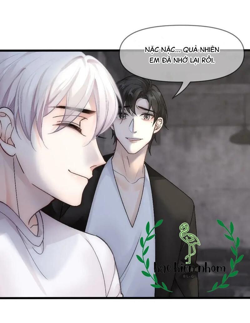 bảo bối ngoan, không thể cắn Chapter 84 hachiennhom - Next Chapter 85 hachiennhom