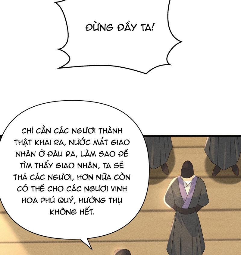 Xuyên Nhanh Chi Cải Tạo Bắt Đầu Lại Làm Người Chapter 91 - Trang 2