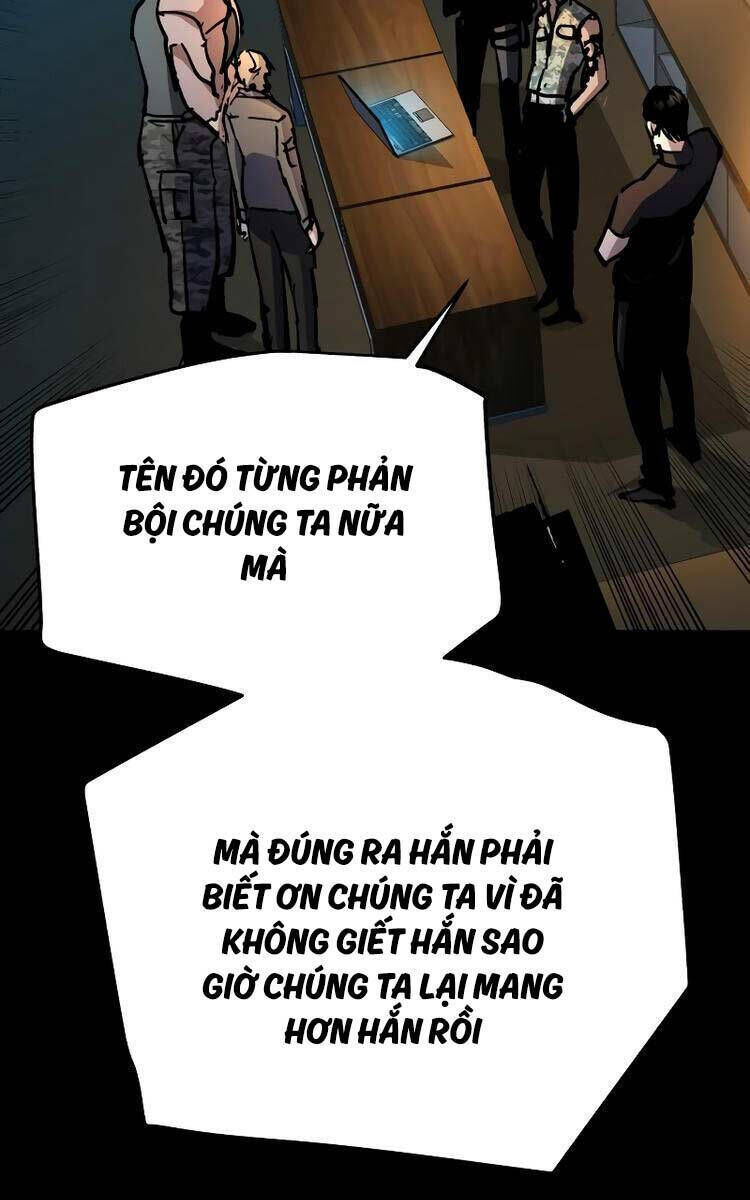 bạn học của tôi là lính đánh thuê chương 176 - Next chapter 177