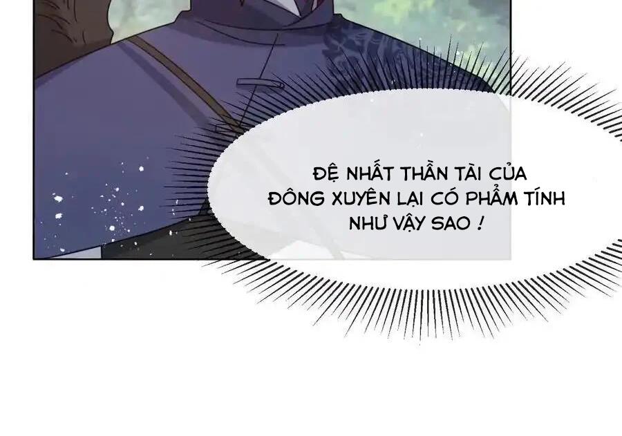 vô tận thôn phệ Chapter 178 - Next Chapter 179