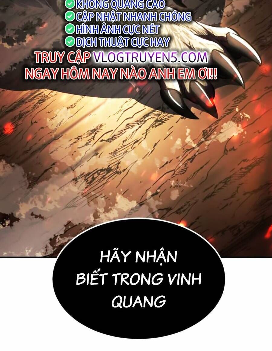 cậu bé của thần chết chương 200 - Next chapter 201