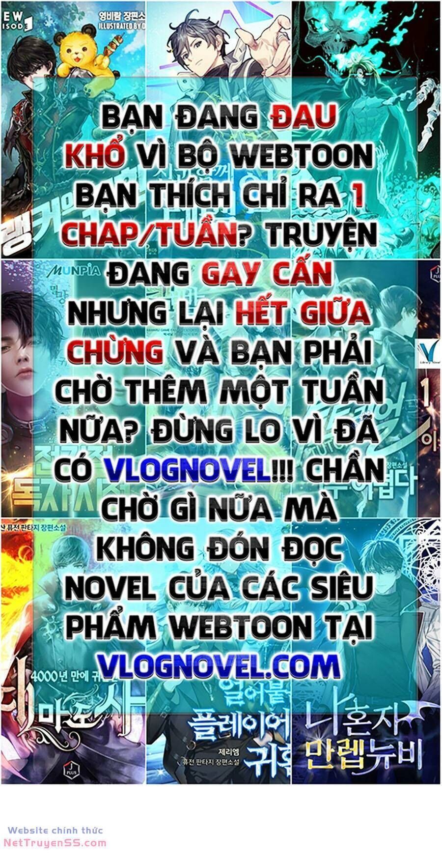 người xấu chương 186 - Trang 1