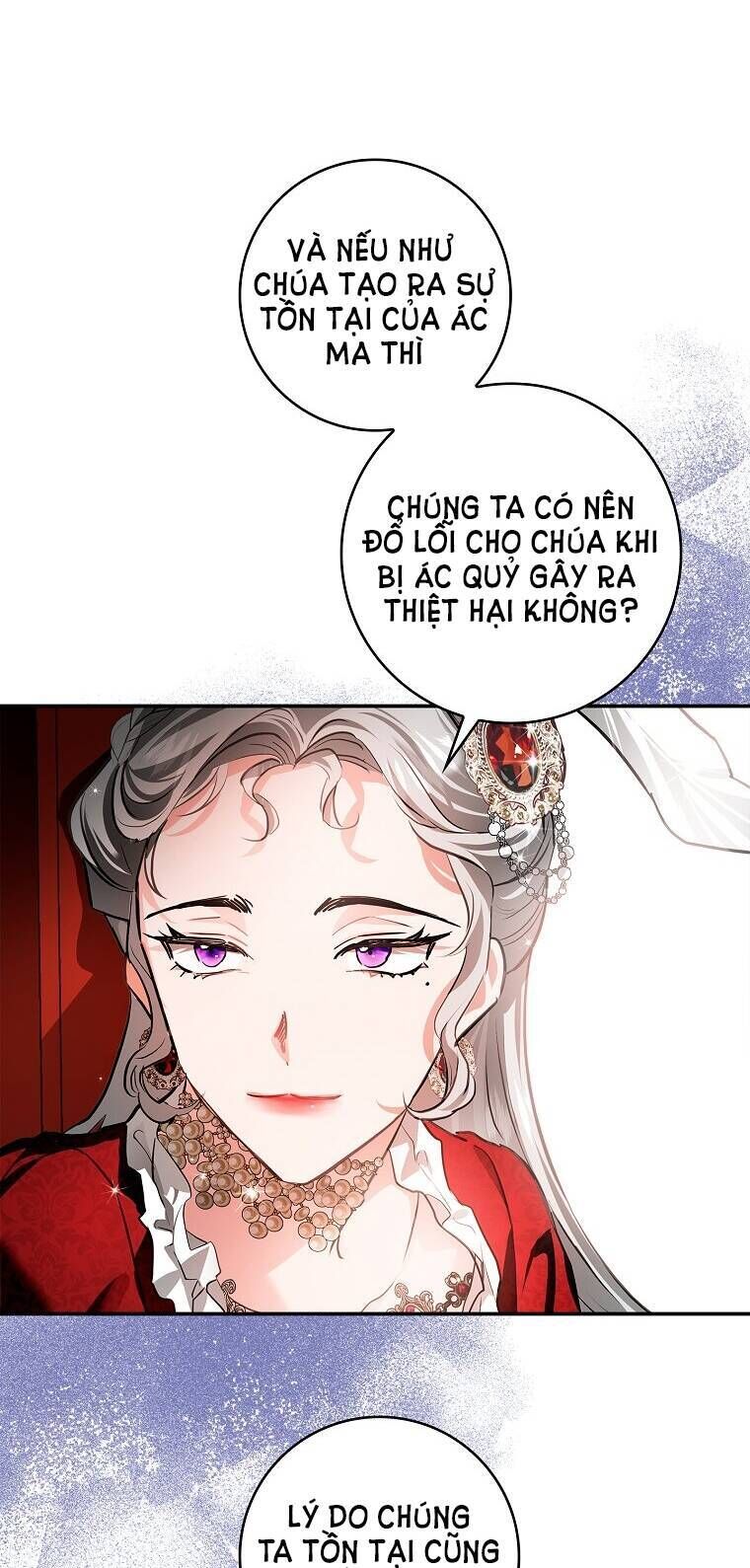 hôn phu ẩn sắc chương 88.2 - Next Chap 89