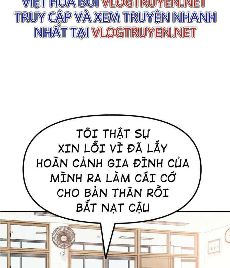 bạn trai vệ sĩ chapter 24 - Next chapter 25