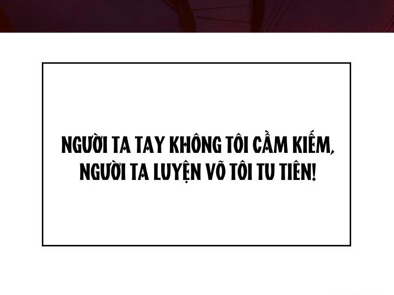 Ta Làm Súc Vật Ở Tu Tiên Giới Chapter 0 - Next Chapter 1