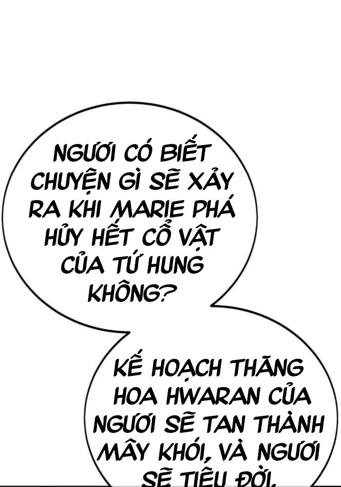 tôi đã giết tuyển thủ học viện Chapter 50 - Trang 2